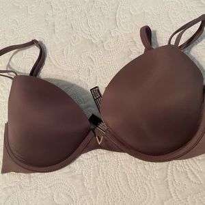 NWOT Victoria’s Secret